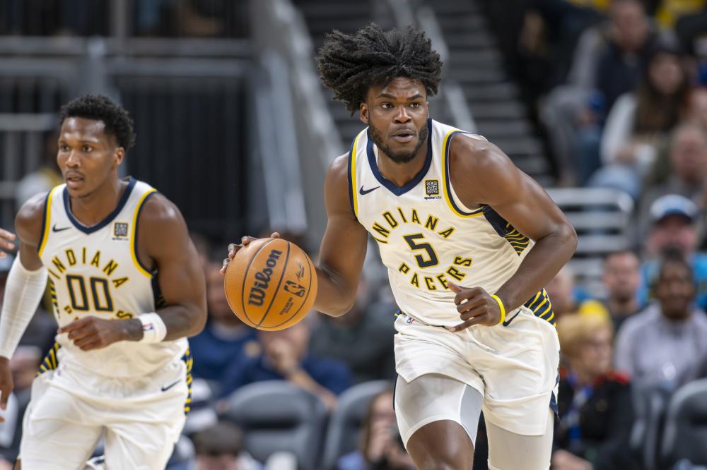 PG